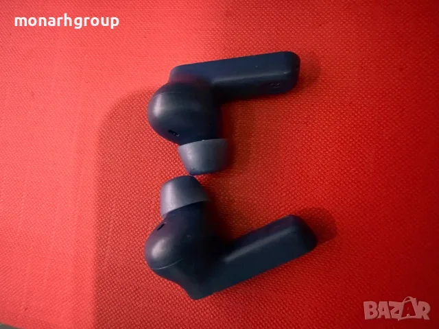 Bluetooth Слушалки JBL Tune, снимка 3 - Bluetooth слушалки - 55849025