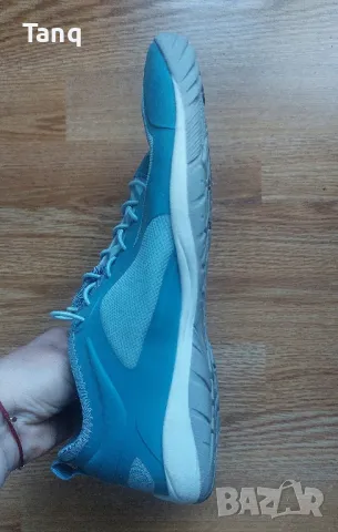 Мъжки маратонки , снимка 4 - Маратонки - 48453442