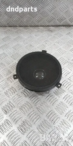 Високоговорител Chrysler 300M 1998г.	