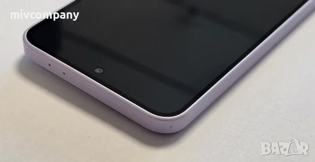 Samsung Galaxy A37 5G 128\6GB, снимка 7 - Samsung - 56183688