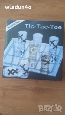 Морски шах със чашки Шотчета-20лв-23лв, снимка 10 - Настолни игри - 27565259