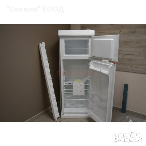 хладилник за вграждане , снимка 3 - Хладилници - 42090333