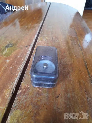 Грамометър,Динамометър CORREX HAAG-STREIT Bern