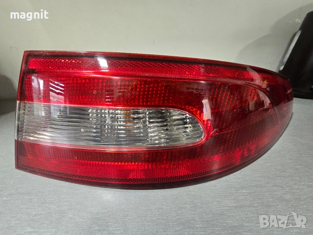 8X2313404-BD десен външен стоп за Jaguar Xf X250 2008-1015