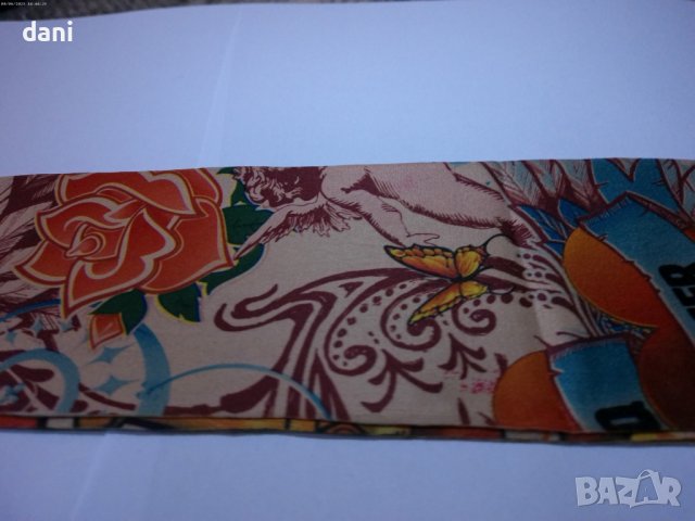 Супер яки татус ръкави, снимка 5 - Други - 41043701