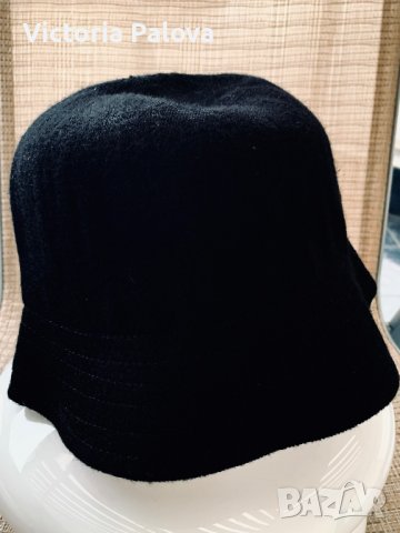Супер шапка тип панама, снимка 2 - Шапки - 39652679