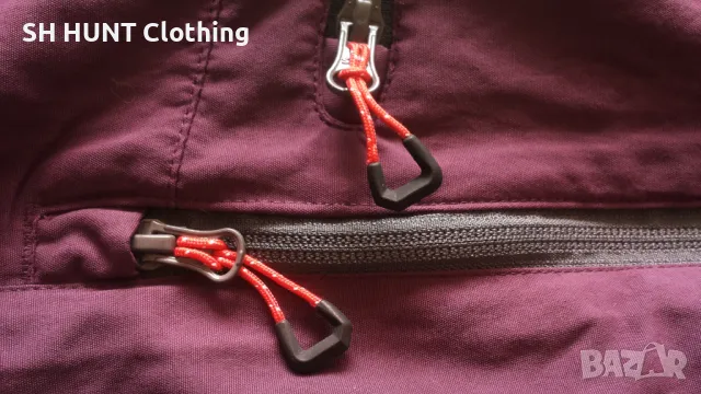 NEO MON DO Stretch Women Pants размер L дамски панталон с от части еластична материя - 791, снимка 6 - Панталони - 47389945