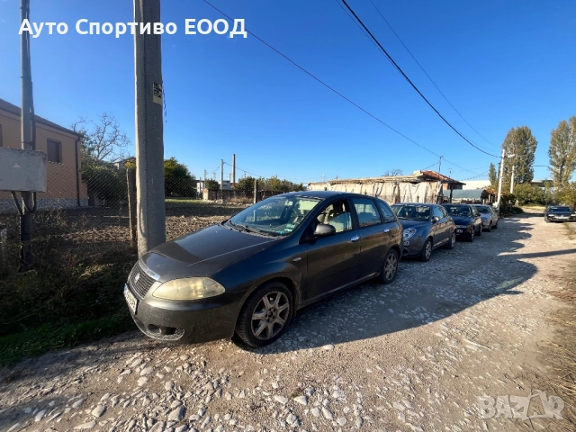 Auto Sportivo LTD, снимка 12 - Тунинг - 48317460