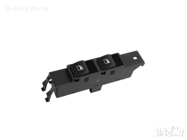 Бутони за ел стъкла BMW 3 E46 Coupe OEM 61316902175, снимка 4 - Части - 55740980