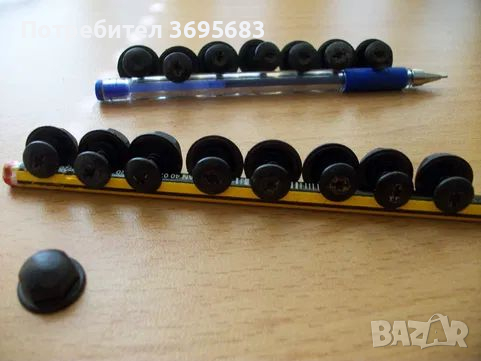 части за колело, снимка 7 - Части за велосипеди - 44553823