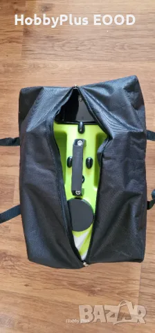 Сак за лодка за захранка, снимка 6 - Екипировка - 34022685