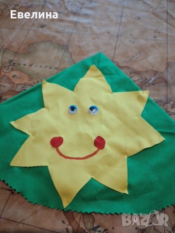 Карнавални Шапки , снимка 10 - Шапки, шалове и ръкавици - 24215086