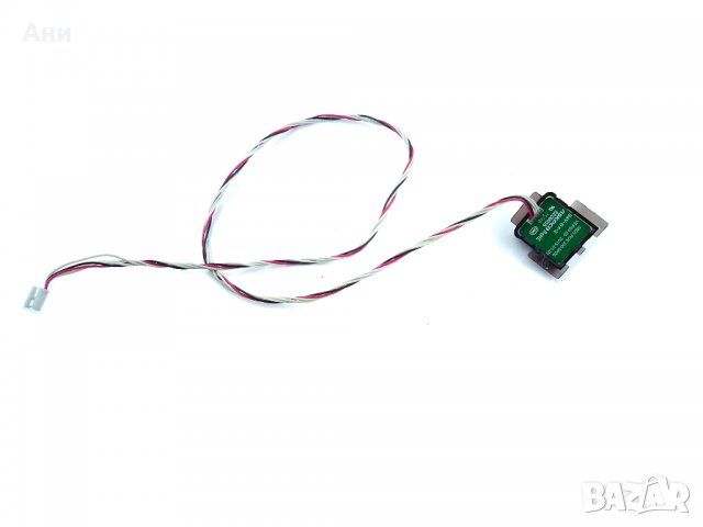 Power Button IR Sensor 5800-RUE300-0P00, снимка 2 - Части и Платки - 34733633