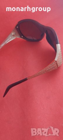 Слънчеви очила Roberto cavali, снимка 3 - Слънчеви и диоптрични очила - 40814739