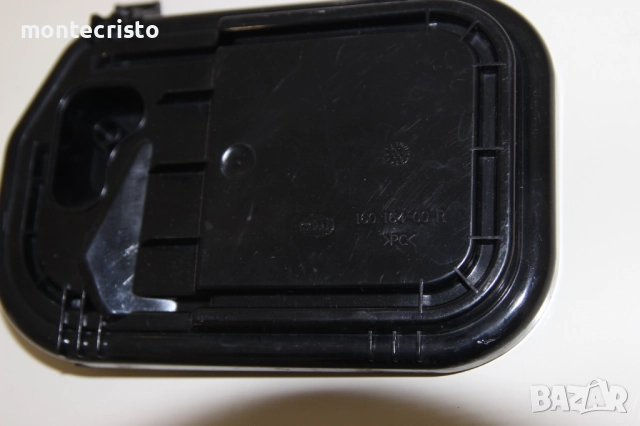 Дясна капачка фар Audi A6 C6 4F (2004-2008г.) 16016400R / 160 164-00 R, снимка 3 - Части - 52821130