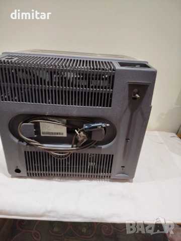 Хладилник ELECTROLUX на 12/220 V и gaz, снимка 9 - Хладилни чанти - 53741889