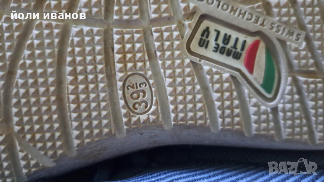 Маркови качествени маратонки,различни модели и размери, снимка 13 - Маратонки - 50729492