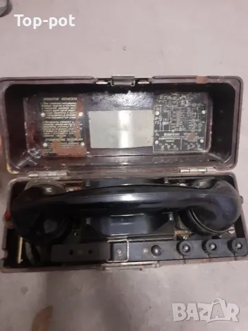 Военна колекция от Българската народна армия, снимка 11 - Колекции - 48095751