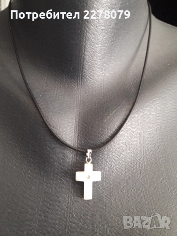 Уникални колиета само за 5 лв, снимка 6 - Колиета, медальони, синджири - 44597140