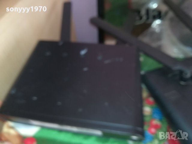 huawei 4g mtel-рутер за сим карта 0402220857, снимка 5 - Рутери - 35666714