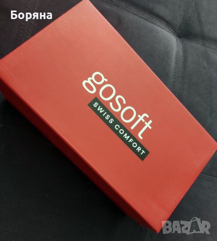 Нови еспадрили деним с капси 38 номер, снимка 11 - Дамски ежедневни обувки - 41416612