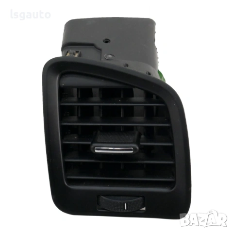 Дясна духалка парно табло Opel Insignia 2008-2013 ID: 158255