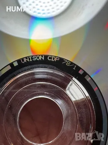 Pink Floyd , снимка 4 - CD дискове - 48591484