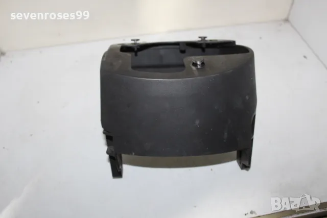 Интериорна пластмаса Пежо 807 Peugeot 807 Citroen C8 Lancia Phedra1487629077, снимка 3 - Части - 50322387