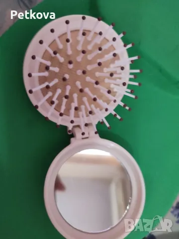 Разни неща, всяко по 5лв, снимка 9 - Колекции - 48011773