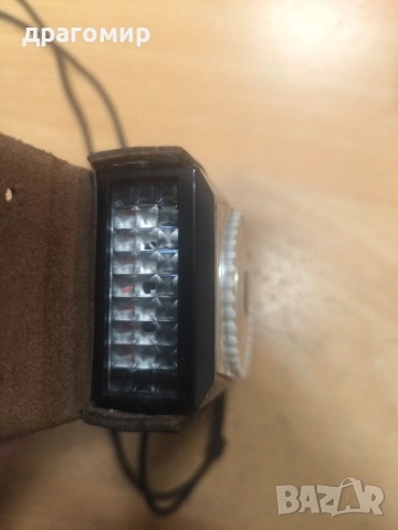 Ленинград 4 светломер, снимка 3 - Светкавици, студийно осветление - 52377432