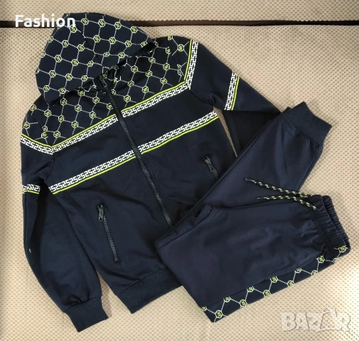 Продавам Детски комплект