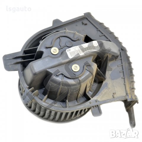 Мотор вентилатор парно Renault GRAND SCENIC II 2004-2009 RM170821N-131, снимка 1 - Части - 34538617