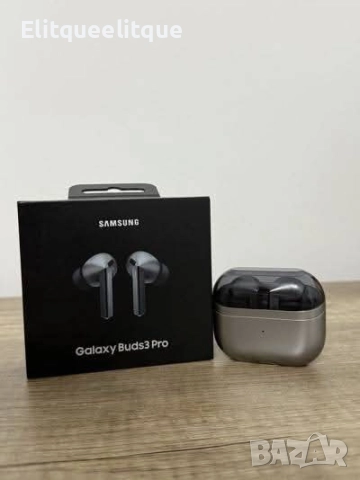 слушалки самсунг, снимка 3 - Слушалки, hands-free - 52199617