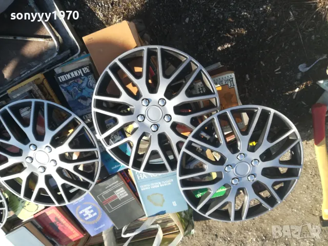 ТАСОВЕ 16-КИ ОТ ГЕРМАНИЯ-4БР 1801251738