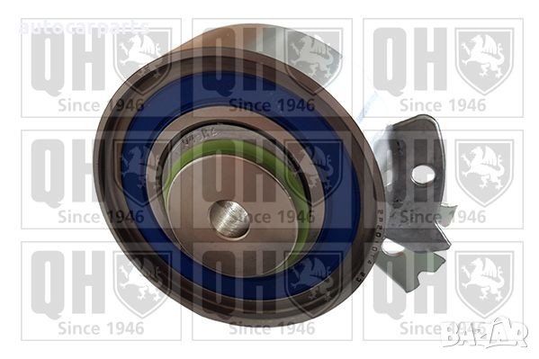 Обтяжна ролка, ангренаж ШЕВРОЛЕТ Калос, Авео, ДЕУ Нексия, Ланос, ОПЕЛ Астра, Корса, Векрта, Комбо.., снимка 3 - Части - 44307233