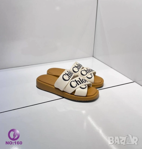 чехли christian dior louis vuitton chloe, снимка 14 - Чехли - 51458675