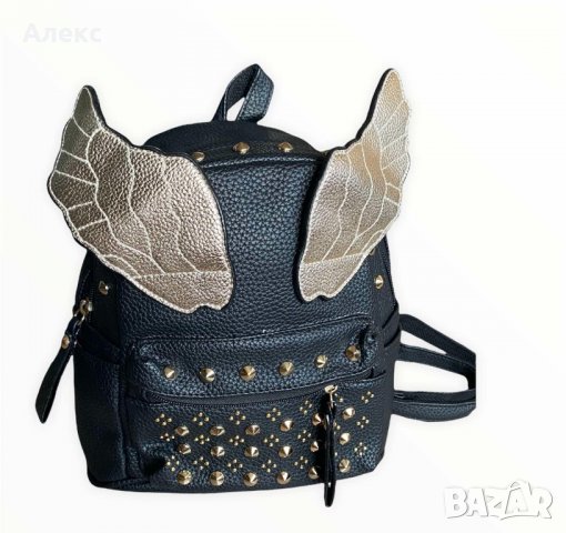 Дамска раница Angel