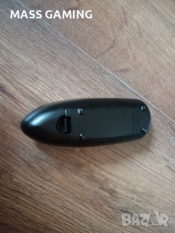 ПРОМОЦИЯ! SAMSUNG P171 DVD, снимка 7 - DVD филми - 53197753