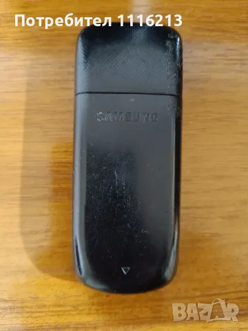 Samsung E1210M, снимка 2 - Samsung - 48550076