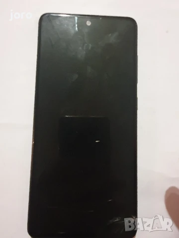 samsung a51, снимка 4 - Samsung - 51208631