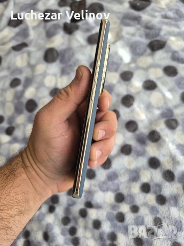 Realme 12 pro plus 12gb/512gb/5g/като нов, снимка 8 - Други - 52962102