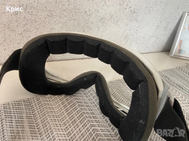 Ски/Мото Очила Маска Vega, снимка 7 - Зимни спортове - 52543554