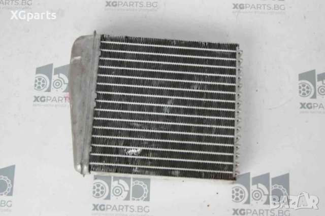 Радиатор парно за Nissan Micra K12 1.2i 80к.с. (2003-2010)
