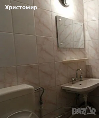 Тристаен апартамент под наем в Каменица 1, снимка 2 - Апартаменти - 52538164