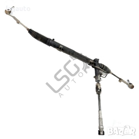 Хидравлична кормилна рейка BMW 1 Series (E87) 2004-2011 ID:112028