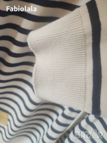 G-Star cardigan XL, снимка 7 - Пуловери - 51118769