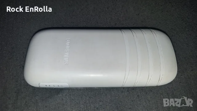 Samsung GU46 6GG UK В , снимка 10 - Samsung - 56063312