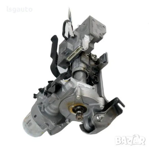 Кормилен прът с електроусилвател Mazda 6 Estate (GJ, GL)  2013-2019 ID: 145252, снимка 2 - Части - 49705158