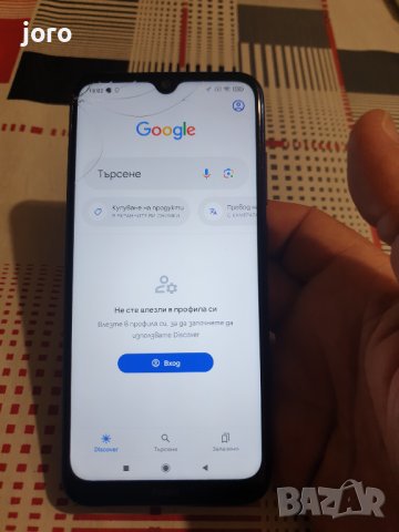redmi note 8t, снимка 8 - Xiaomi - 41568077