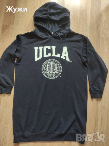 ДАМСКИ рокли, различни модели, снимка 5 - Рокли - 51887686